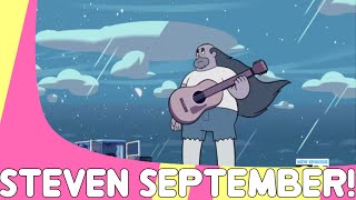 【1130】 Wailing Stone cover 【STEVEN SEPTEMBER】 [upl. by Gottlieb]