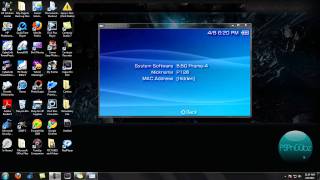 How To Fix your quotThe game could not be started 80020321quot PSP Game Error FIXED and Solved [upl. by Ahsaya278]