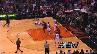 Crossword  DeMar DeRozan Theme Song x Highlight Reel Prod by JUTUNLTD [upl. by Aikram]