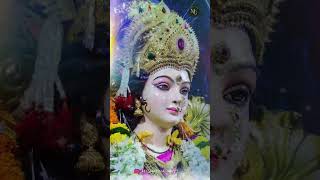 Kawan swad maiya maiya nimiye pa dhabe li shorts viral tranding viral durgajibhajan [upl. by Isidro]