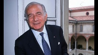 Campanella e Di Raimondo in aula quotMario Ciancio Mai conosciuto ma sapevo amicizia con Santapaolaquot [upl. by Eudoca]