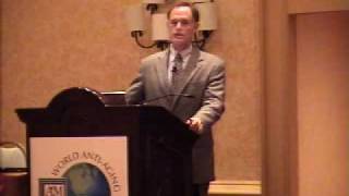 Better Brain Part 1 of 4  David Perlmutter  MD FACN [upl. by Archambault]