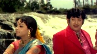 Ye Babu Enti Sangathi Song  Ram ileana Superhit Song  Devadas Movie Video Songs  Telugu Songs [upl. by Hpejsoj]