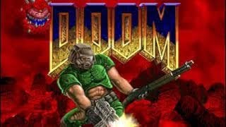 The OG Doom Experience Finale [upl. by Nellak]