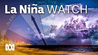 La Niña has ended But what is La Niña anyway  Weather  ABC Australia [upl. by Niajneb]