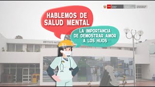 ¿Cómo prevenir el bullying [upl. by Yi]