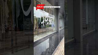 westside westsidestores westsidesale sale salestips haul vlog trending yt ashortaday [upl. by Bissell723]