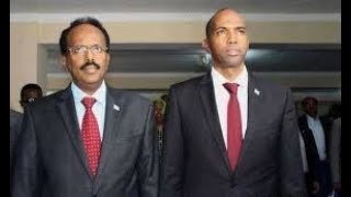 DHAGAR DAHSOONJAANQAADKA DFSFARMAAJO MAXUU KU XUSHAY KHEYREMAXAA CAQABAD KA HOR YIMID110 [upl. by Nappie582]