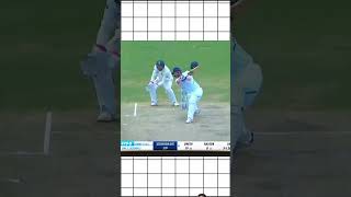 Jab Bowlers Ne Ki Toofani Ballebaaji😱👌ytshorts shorts cricket indiancricketer viral trending [upl. by Sualk]