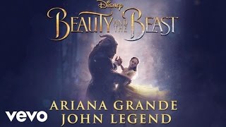 The Beauty and The Beast  Full Story English  Full Movie HD  Animated [upl. by Anillek]