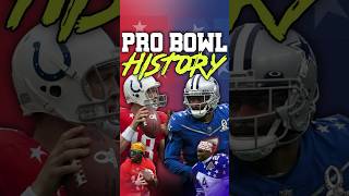 Pro bowl KINGS 👀 [upl. by Vanny]