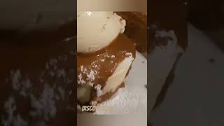 sydney biscoff rashays  delicious [upl. by Naam]