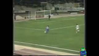 J21 Albacete 0 Leganés 2 [upl. by Ailemrac]