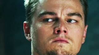 The Departed 2006  Official Trailer displays old text [upl. by Berna]