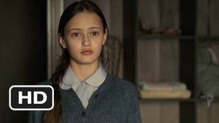 Never Let Me Go 8 Movie CLIP  We Dont Cross the Boundary 2010 HD [upl. by Bartle]