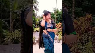 Sawaar Loon🪞🥰  Lootera shorts dance ytshorts trending viral [upl. by Mycah]