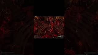 Blood is The Key Hideout  MTX map device [upl. by Aihsekyw]