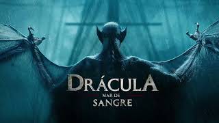 RECOMENDACION  DRACULA MAR DE SANGRE [upl. by Sussman]