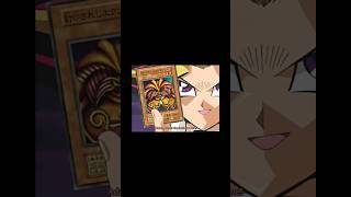 Exodia dub JP 遊戯王 yugioh anime [upl. by Gnehp]