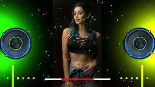 Tere Chehre Mein Wo Jaadu Hai Kishore Kumar Hindi Old Dj Mix Song  Rs Mix Songs [upl. by Tolkan437]