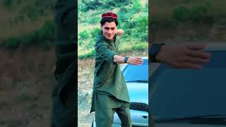 Za Ba Darzam khybera  Pashto New Song 2024  PTM Song  11 October Manzoor Pashteen Song [upl. by Eliam585]