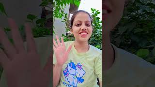 Komal Pandey Video [upl. by Ahsinav]