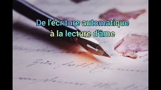 Prédictions Écriture automatique  ElerinnaMedium 📞 0620296194 Pro uniquement [upl. by Atterahs]