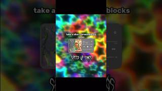 take a slice x breezeblocks remix  i love this song sm  w song  edit song shorts [upl. by Oivat]