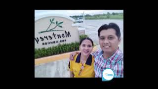 Sites Visit Sta Lucias projects in Tagum and Panabo [upl. by Shull]