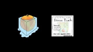 Free Speech vs Freeze Peach [upl. by Forward]