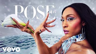 Pose Cast  To God Be the Glory From quotPose Season 3quotAudio Only ft BSlade Ledisi [upl. by De Witt]