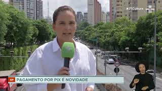 IPVA 2024 saiba como pagar o imposto com desconto e sem cair em golpes [upl. by Jemy195]