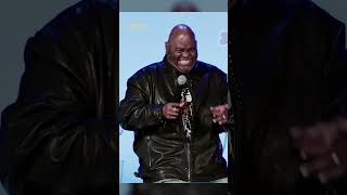 Sugar Daddies  Lavell Crawford [upl. by Adnahsar]