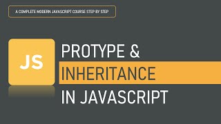 12 Model II  Inheritance Prototype and class extend Final [upl. by Stelmach]