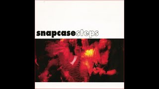 Snapcase Steps full album [upl. by Newcomb]