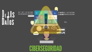 Internet de las cosas sensores sistemas embebidos y vestibles como fuente del dato [upl. by Bronk]