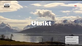 Norway LIVE [upl. by Quin]