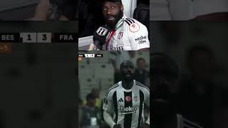 Masuaku🤣🤣🤣🤣 [upl. by Lavicrep]