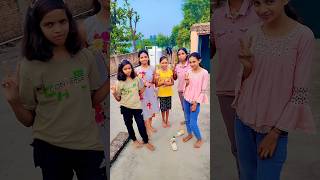 Ding Dang Chappal Game🫣😁🎮game  subscribe shortvideo shortfeed [upl. by Oicnecserc]