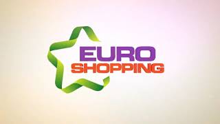 EuroShopping  Comfortisse Posture  TVN AuvergneRhôneAlpes [upl. by Livvy233]