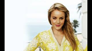 the beautiful abbie cornish [upl. by Maynord]