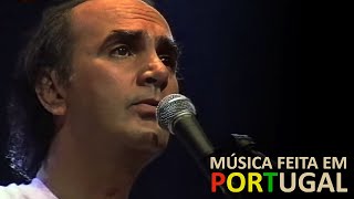 Fausto  lembrame um sonho lindo  foi por ela  ao longo de um claro rio de água doce letra [upl. by Torrence]