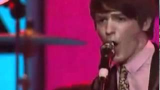 drake bell found a way ao vivo meus premios nick 2010 [upl. by Nosraep]