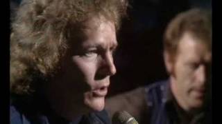 Farewell Nova Scotia  Gordon Lightfoot live [upl. by Iam]