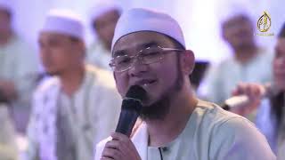 hijrah berselawat [upl. by Maximilian]