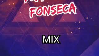 DEEJAY TELIO Mix by DJ Francisco Fonseca [upl. by Gean]