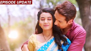 Nima Denzongpa  24th May 2022 Episode Update  Virat Ne Nima Se Kiya Pyaar Ka Izhar [upl. by Victorie]