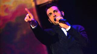 Marco Mengoni LEssenziale  Eurovision Song Contest 2013 [upl. by Aliak]