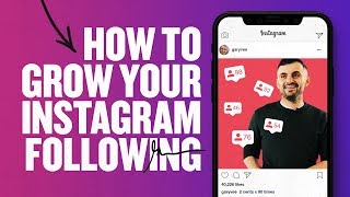 The Best Way to Do Instagram Marketing [upl. by Burnie11]