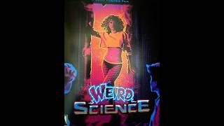 Weird Science Review [upl. by Acacia]